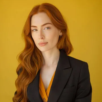 Grace Yu
